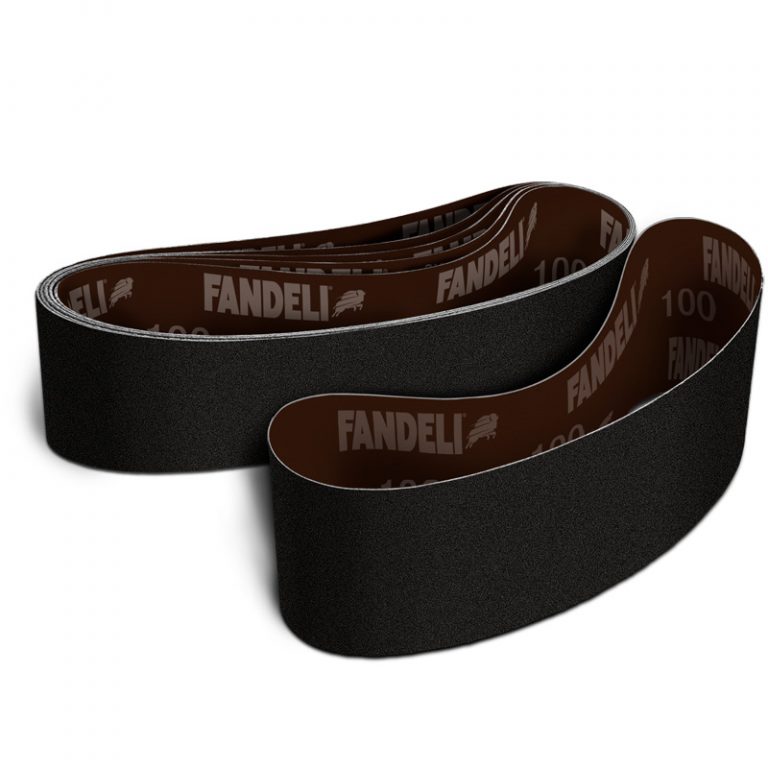 LIJA DE BANDA 4X36 OX.D/ZIRCONIO GNO80