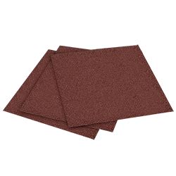 HOJA LIJA CAFE GRANO 120 PAQ 50 TENAZIT