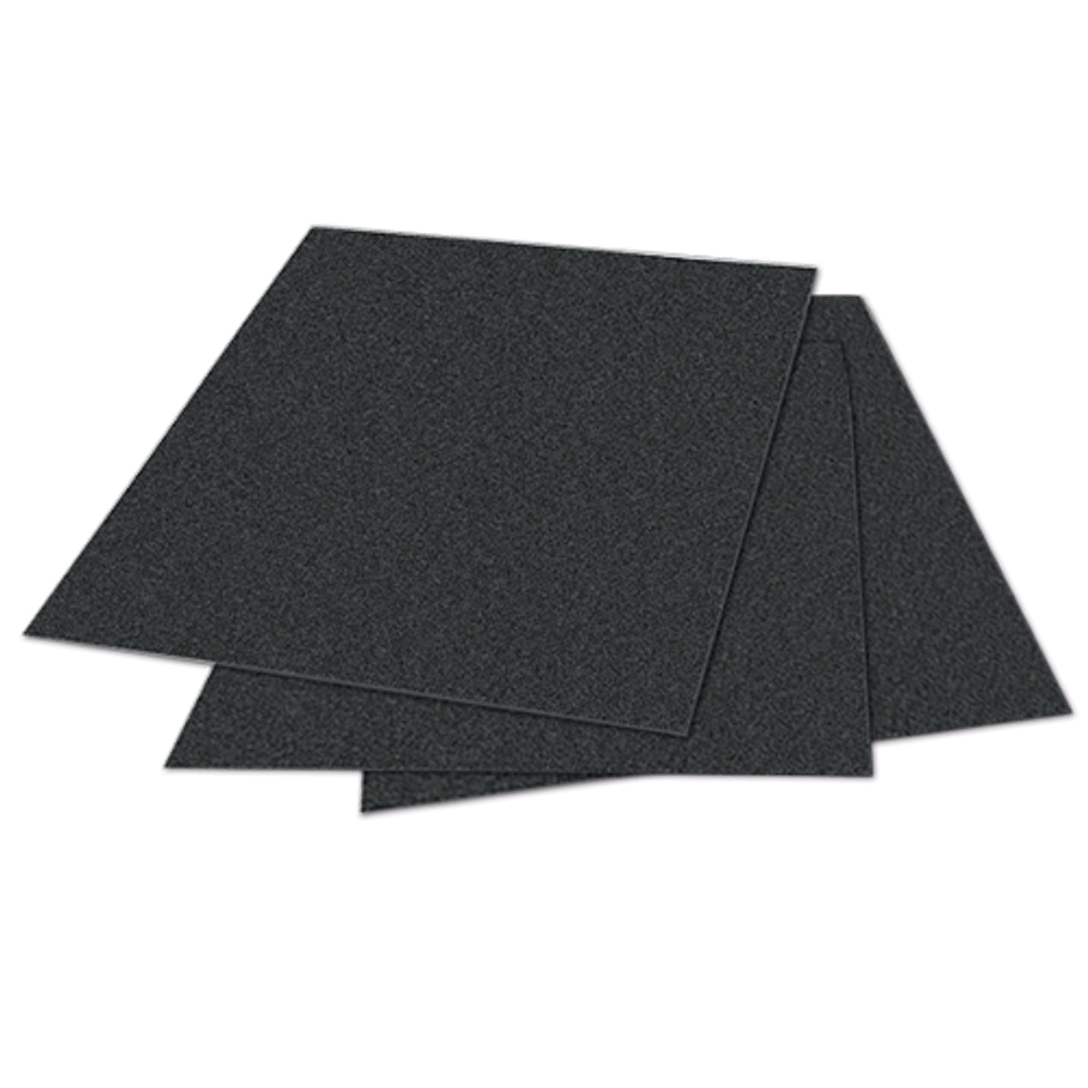 LIJA PARA AGUA G-600