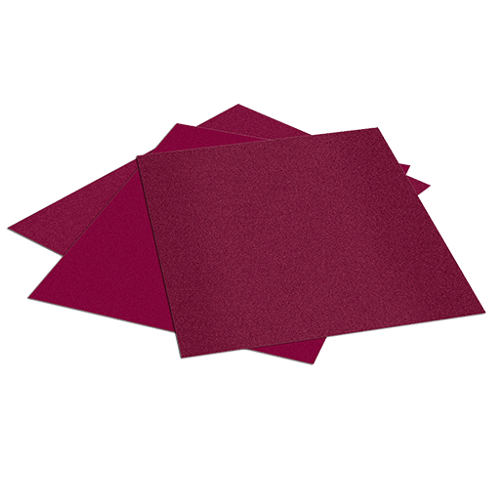 HOJA DE LIJA X-FLEX GRANO 50