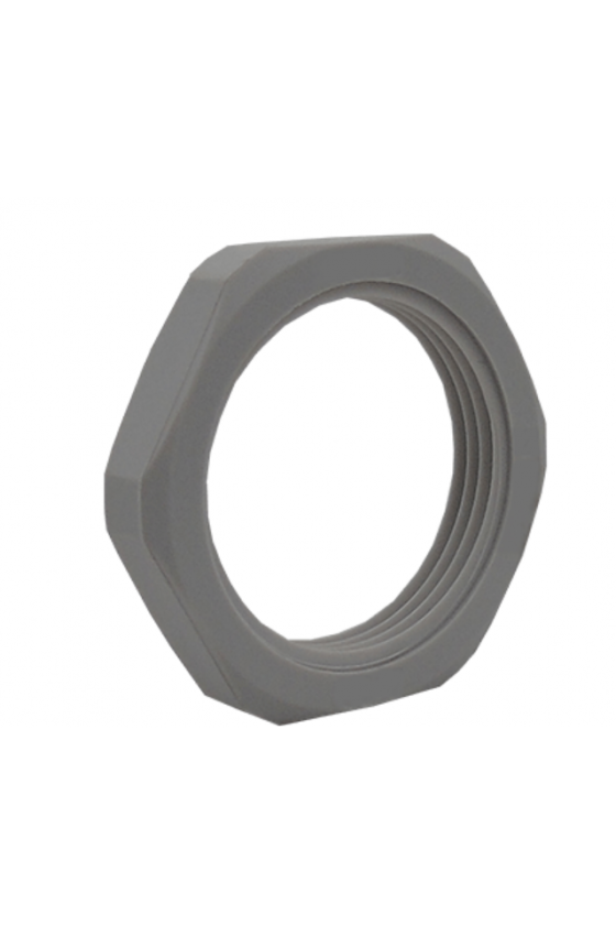 CONTRATUERCA P/RESPALDO DE LIJA