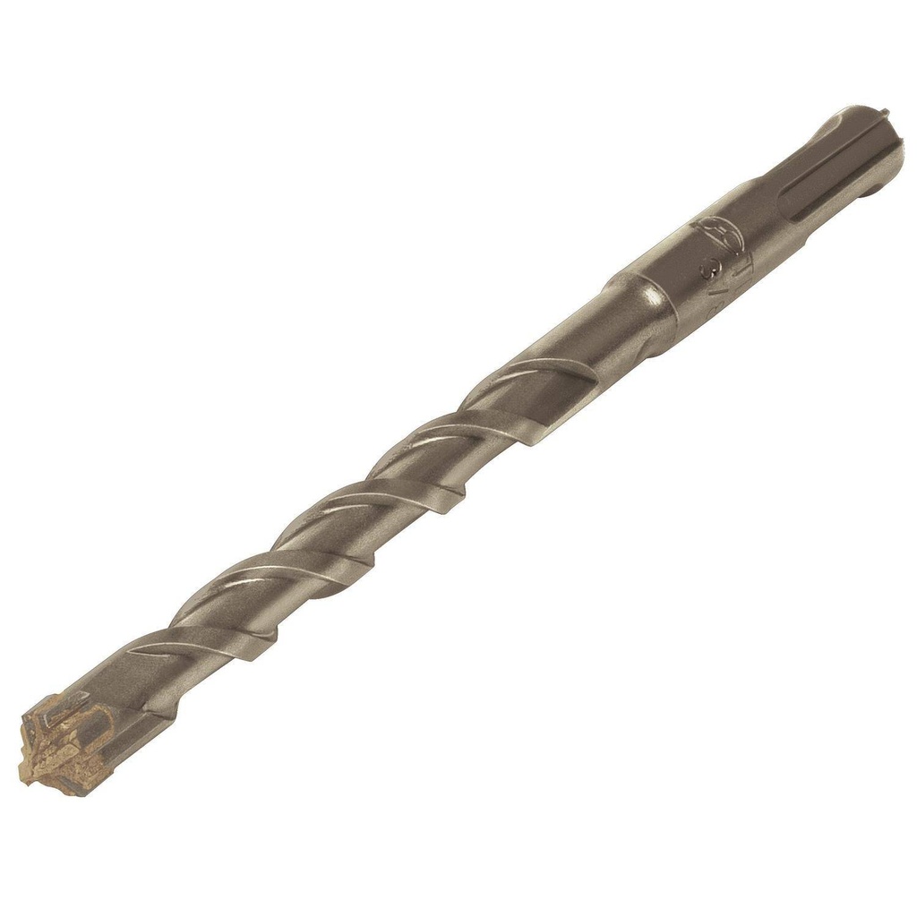 BROCA PARA CONCRETO SDS PLUS 3/4