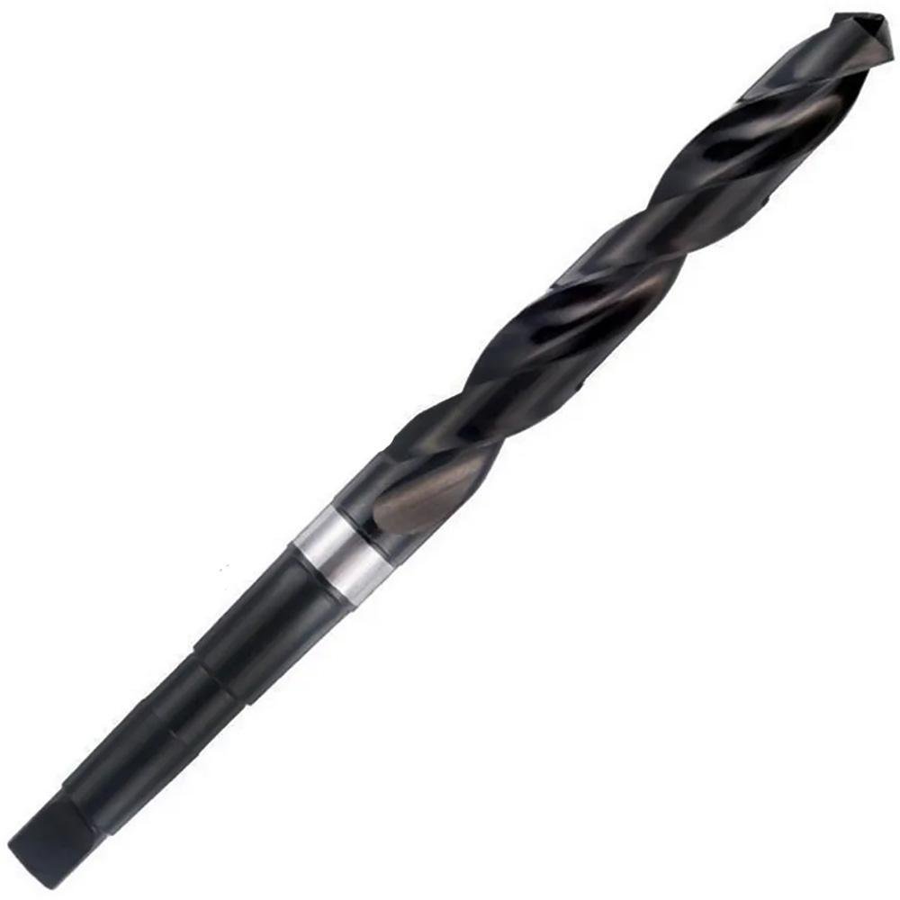 BROCA ESPIGA CONICA 15/32