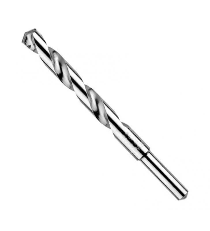 BROCA PARA CONCRETO 3/16 X 3 1/2""