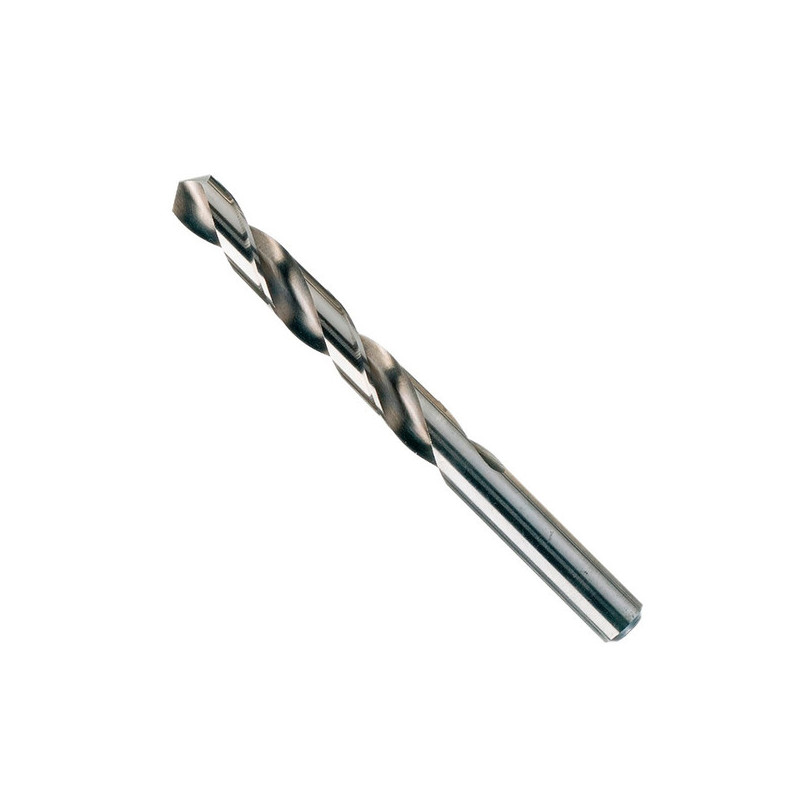 BROCA PARA CONCRETO 5/16" X 5"