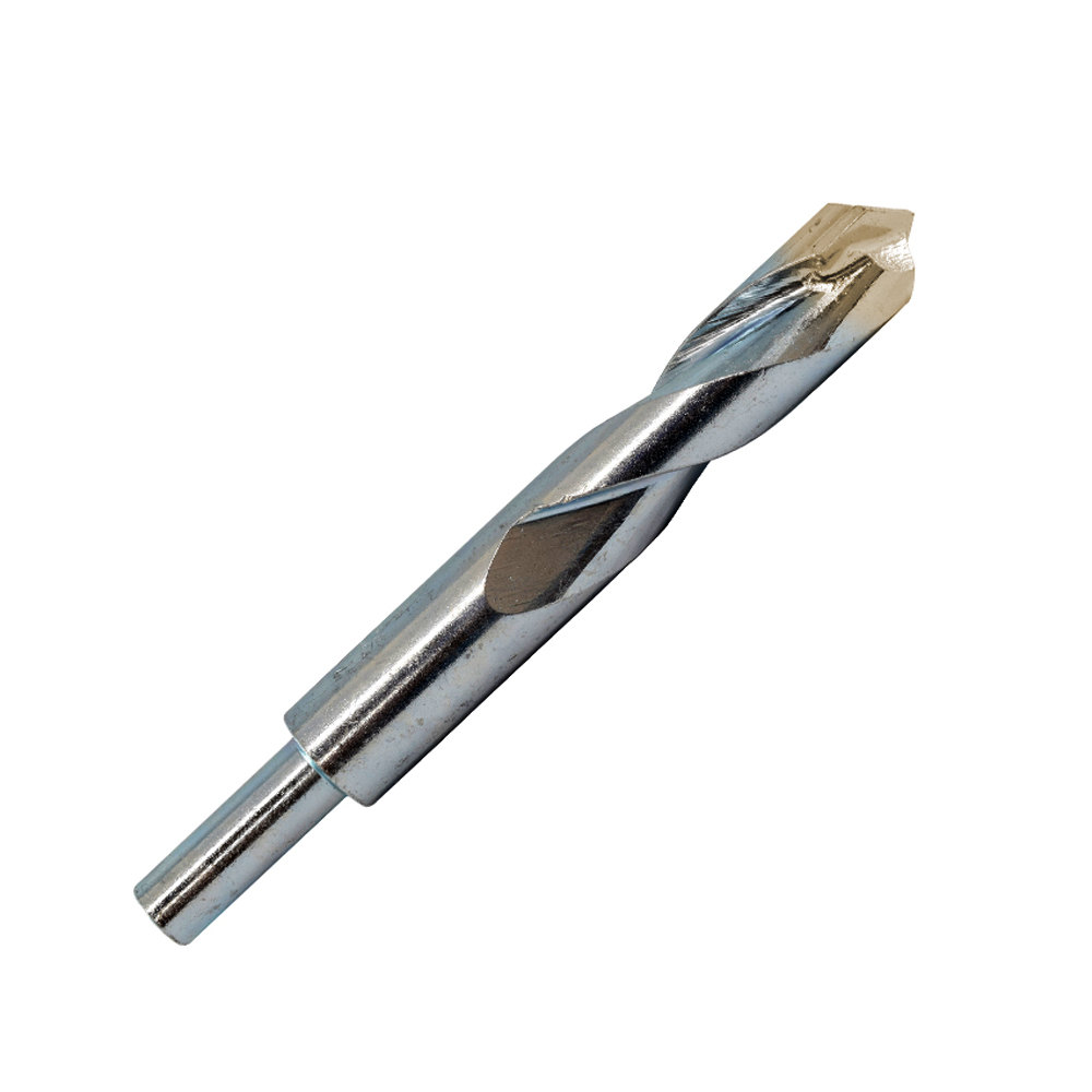 BROCA PARA CONCRETO 7/8 X 6 1/2"