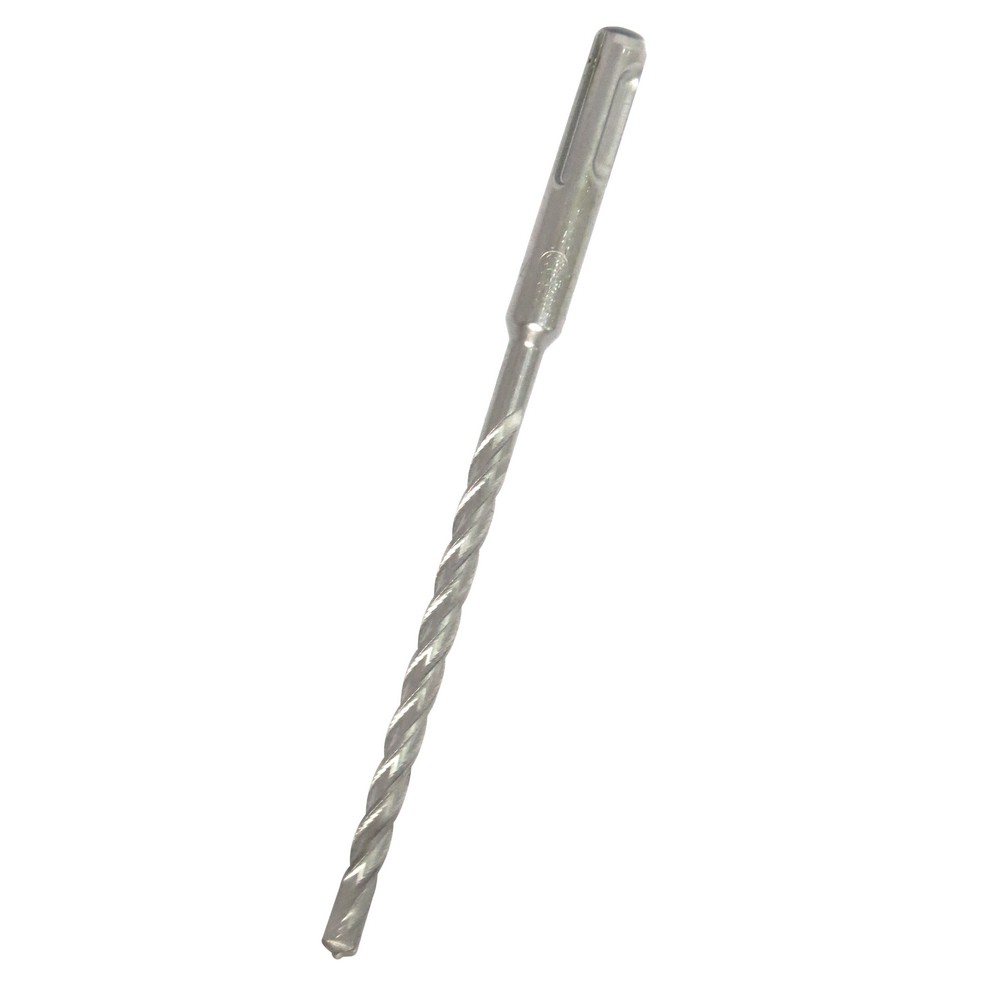 BROCA PARA CONCRETO 1/4 X 6"