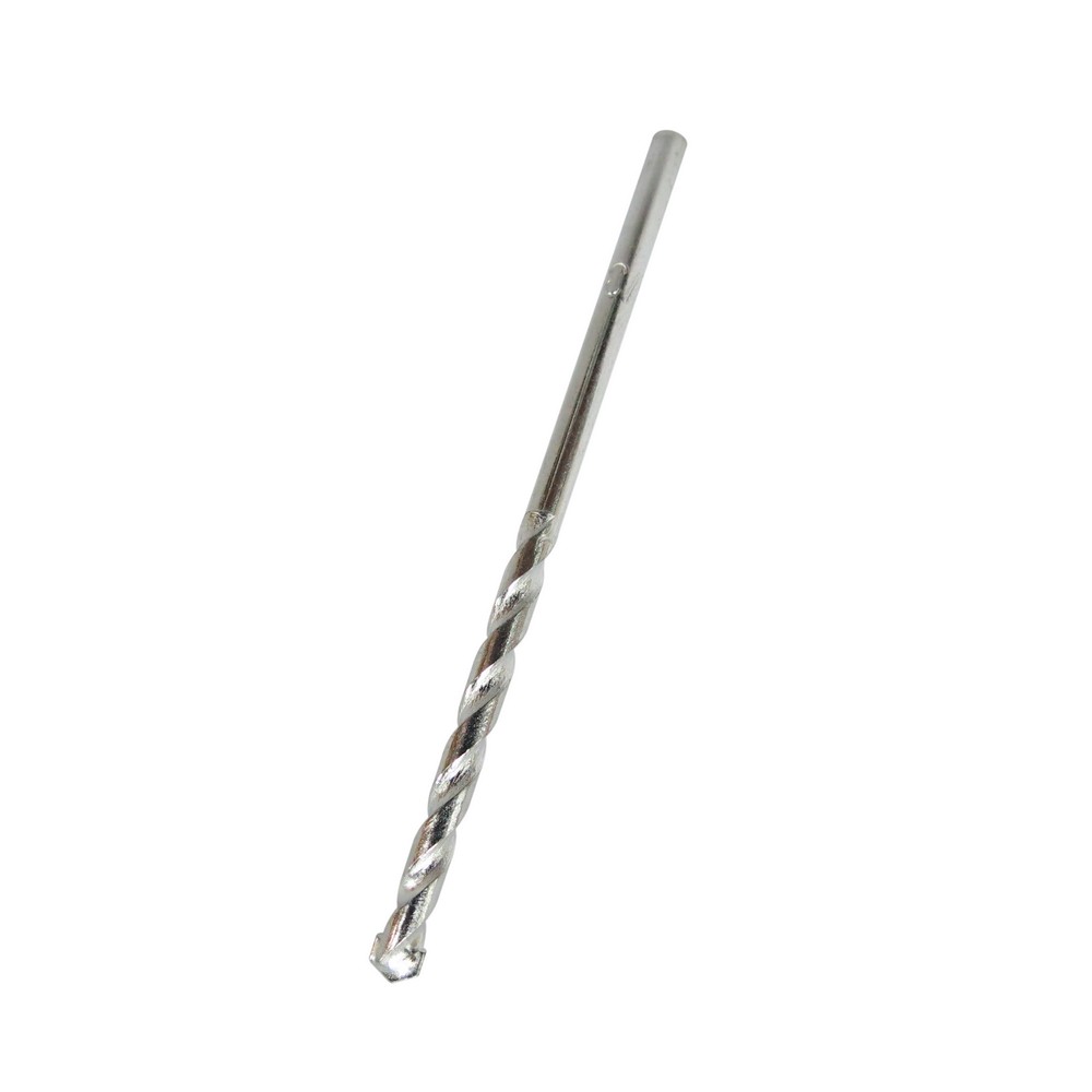 BROCA PARA CONCRETO 5/32 X 3