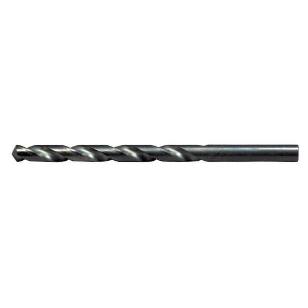 BROCA PARA FIERRO A.V 1/4 ZANCO RECTO, TOOLKRAFT