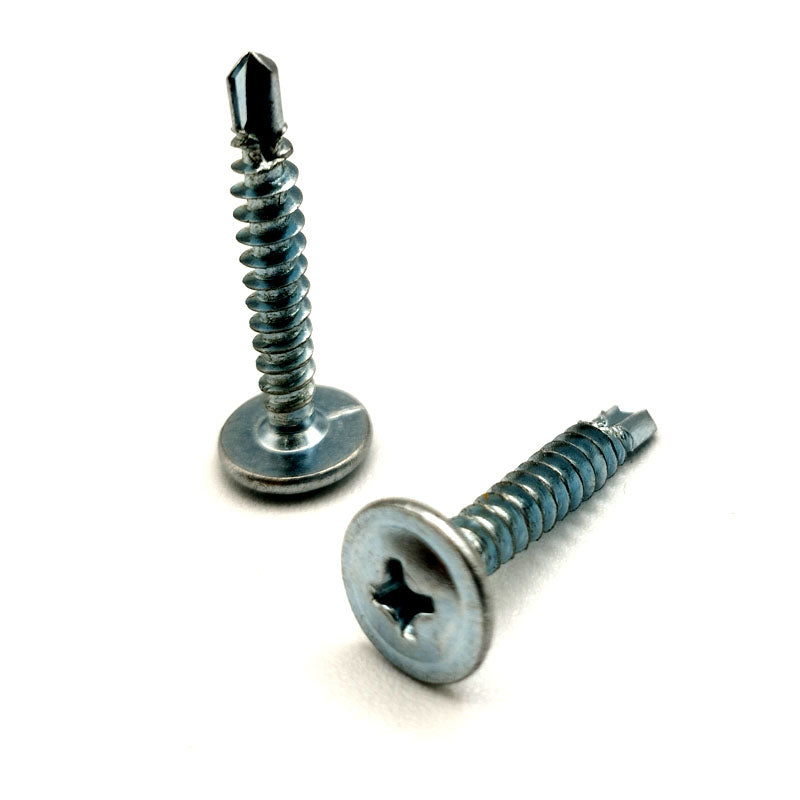 PIJA C/PHILLIPS PUNTA BROCA #8 X 1