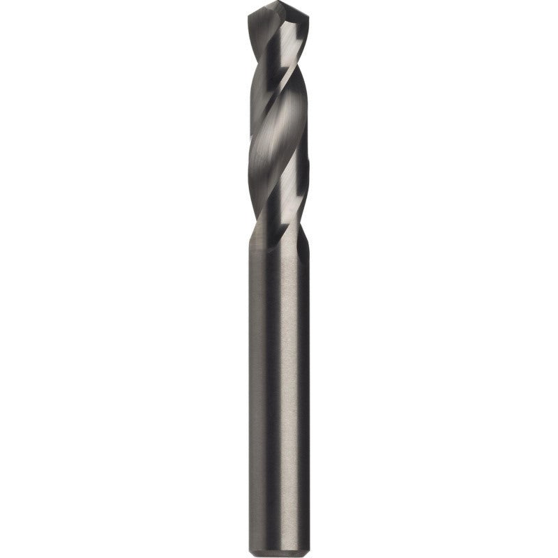 BROCA CARBURO SOLIDO 17MM REC TITAN E. INTERNO 5511