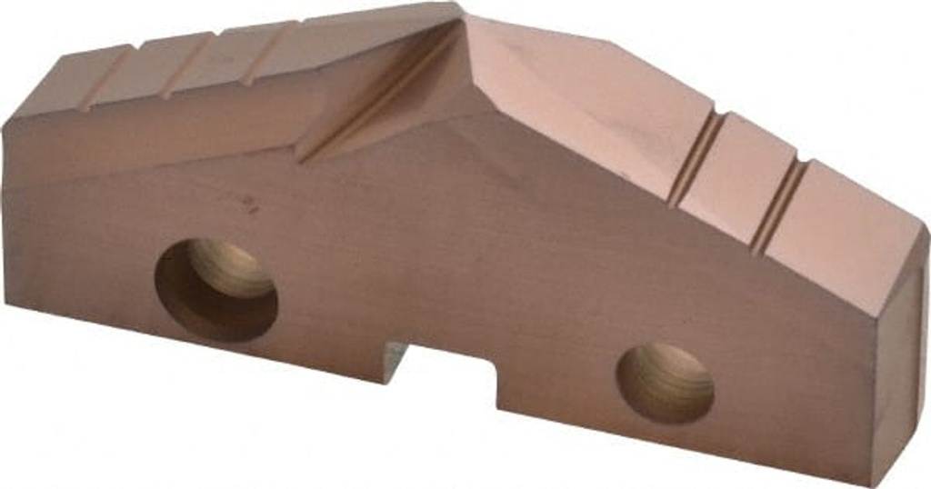 INSERTO 2.000" DIAM PARA BROCA ESPADA