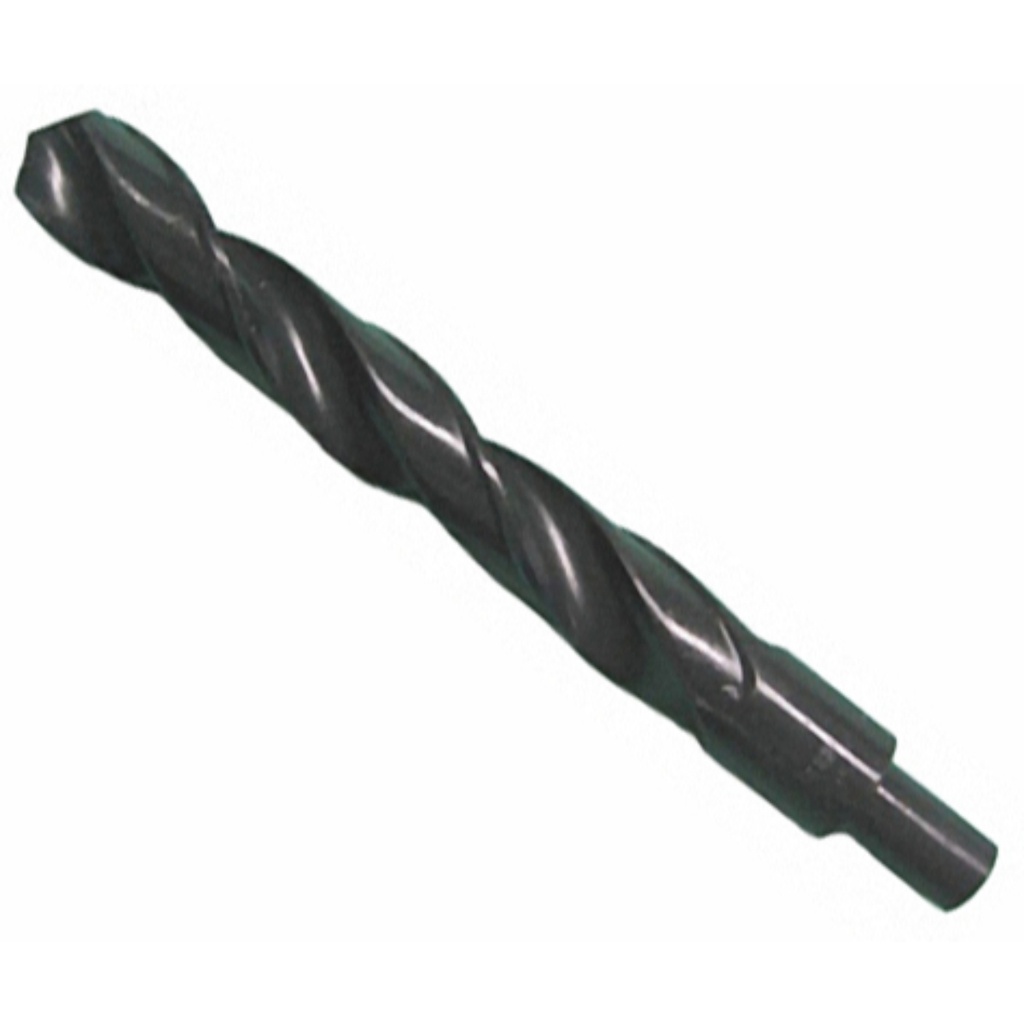 BROCA ESPIGA 1/2 X 59/64