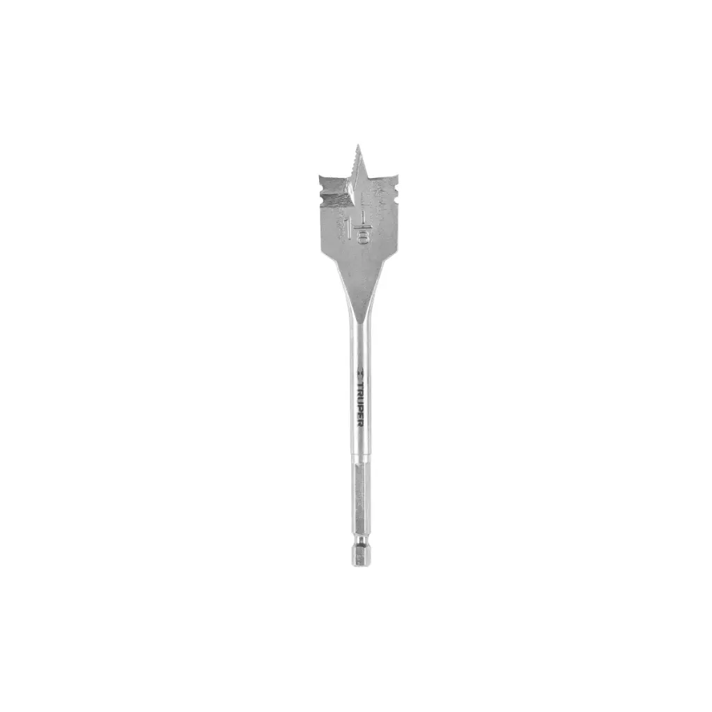 INSERTO BROCA ESPADA 92.075MM ( 3-5/8")