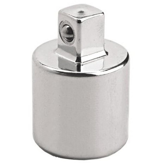 ADAPTADOR 3/8 F X 1/4 M