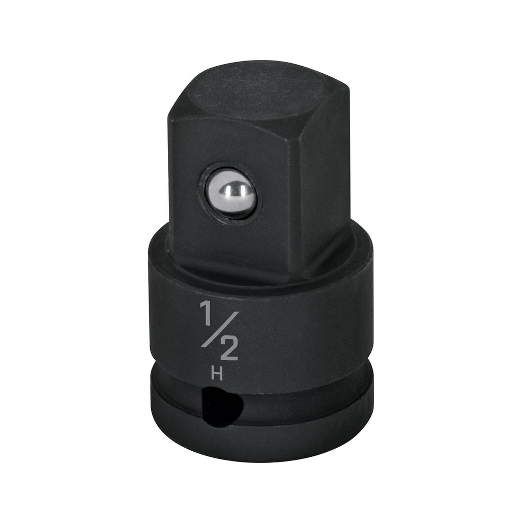 ADAPTADOR DE 1/2 a 3/4