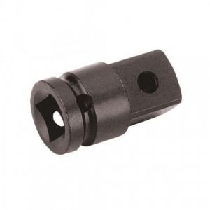 ADAPTADOR DE 1/2 a 3/4