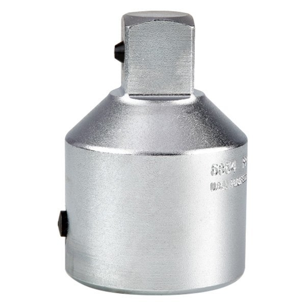 ADAPTADOR DE 1" H a 3/4 M