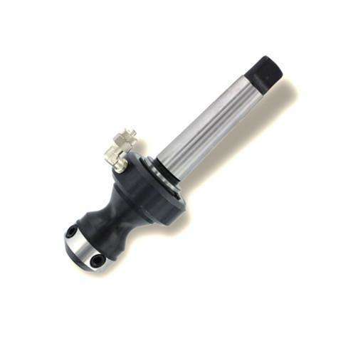 ADAPTADOR #49-57-0025 MILWAUKEE