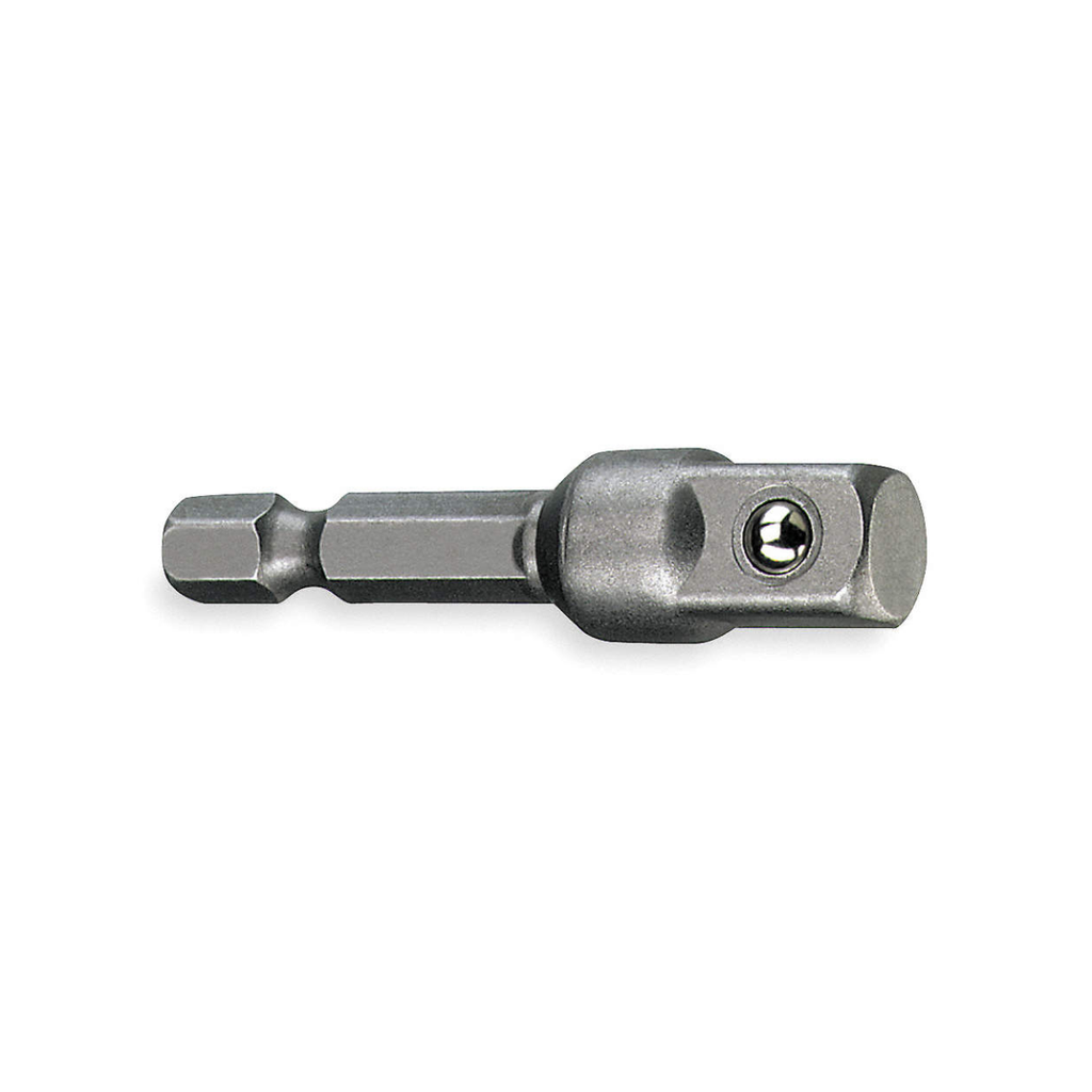 DADO ADAPTADOR 3/8 A-3-17MM