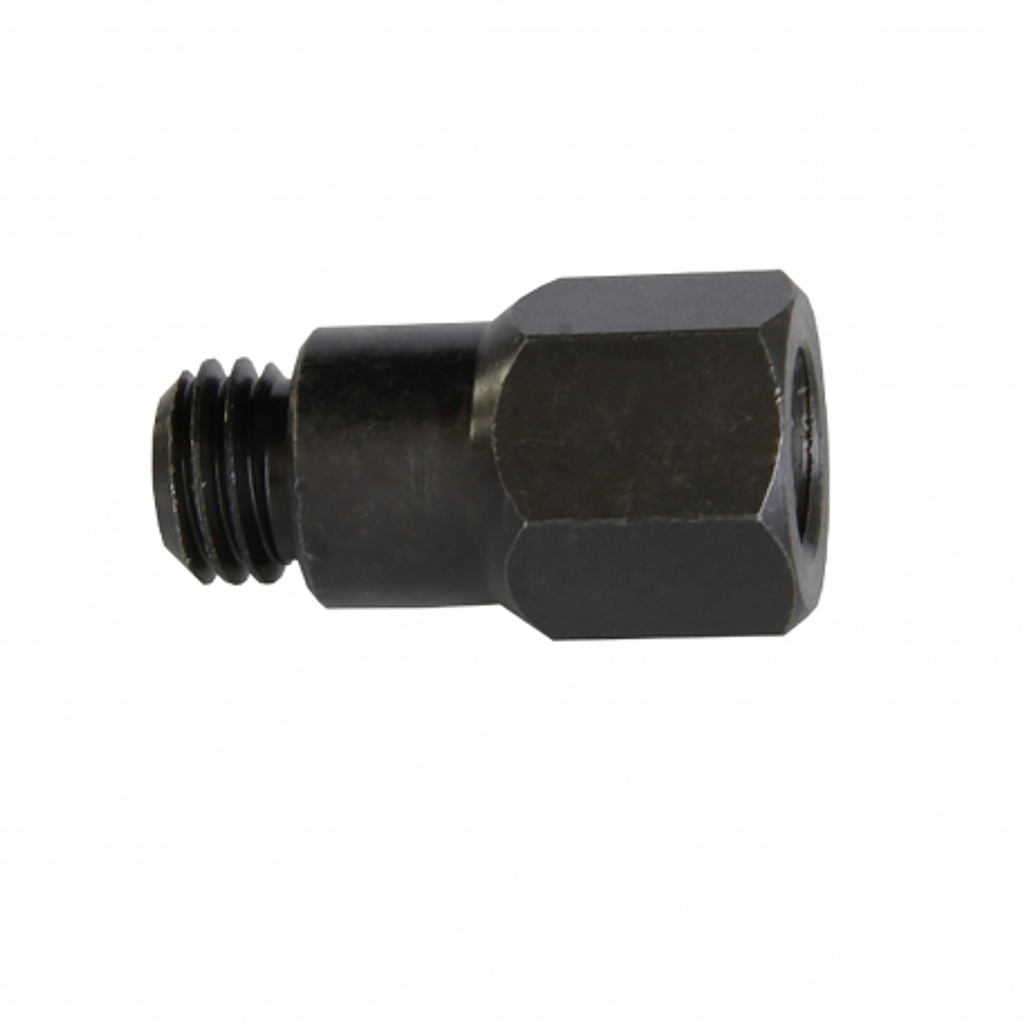 ADAPTADOR PARA PULIDOR TIPO 27