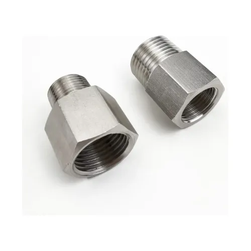 ADAPTADOR MILIMETRICO DE 1/8 A 8MM