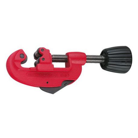 CUCHILLA PARA CORTATUBO DE COBRE R-144