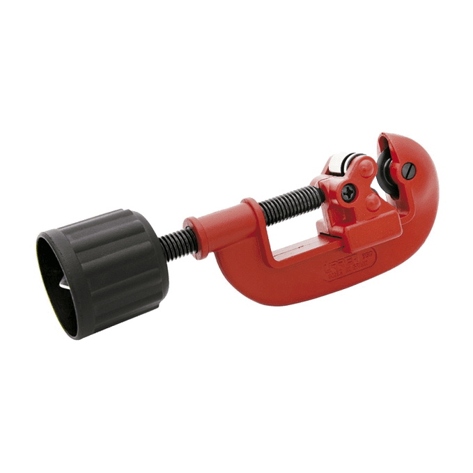 EXPANSOR Y CORTATUBO # 131-J