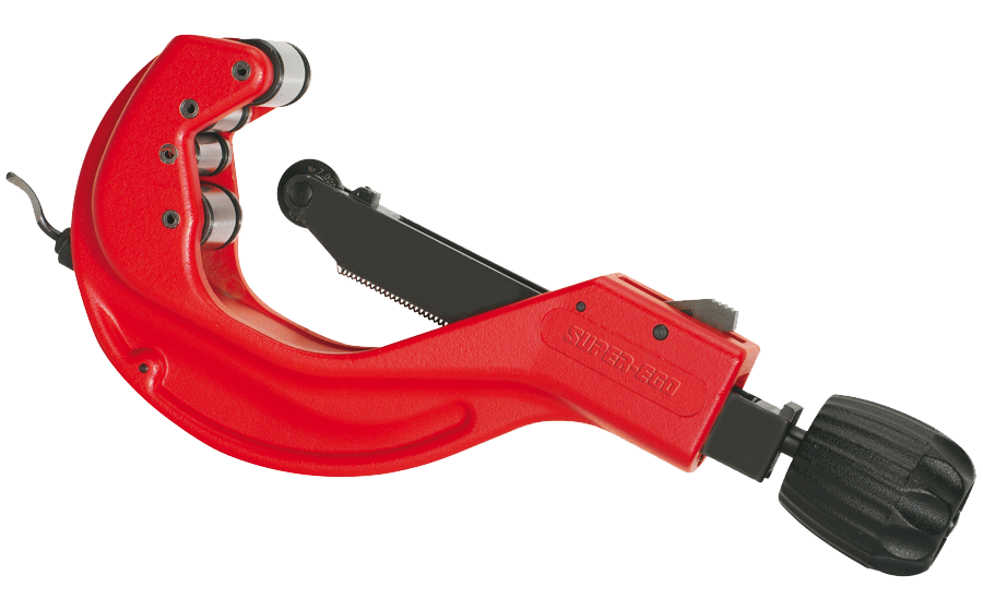 EXPANSOR Y CORTATUBO 3/16-5/8 C/EST