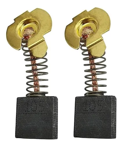 CARBON P/CORTADORA DE 14" (D28700)