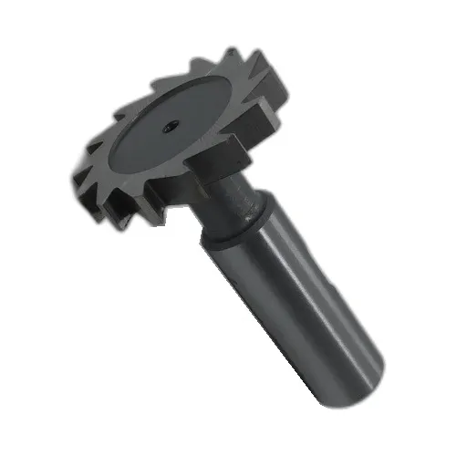 CORTADOR WOODRUFF 5/16X 1/16 X 2.1/16