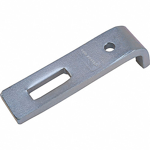 QUIJADA CORTA PARA EXTRACTOR