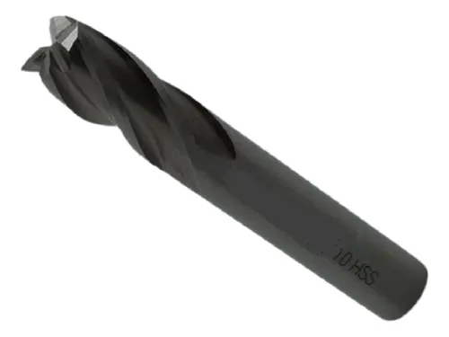 CORTADOR VERTICAL 4 FILOS 10 MM