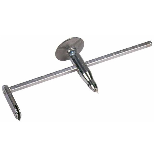 CORTACIRCULOSDE 1 1/8" A 4 7/8"