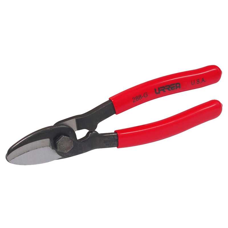 CORTACABLE USO RUDO 7.1/2"