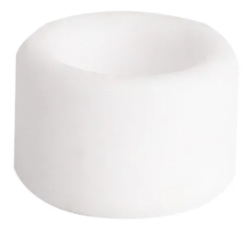 DIFUSOR PARA CORTADORA DE PLASMA CP1040-BV