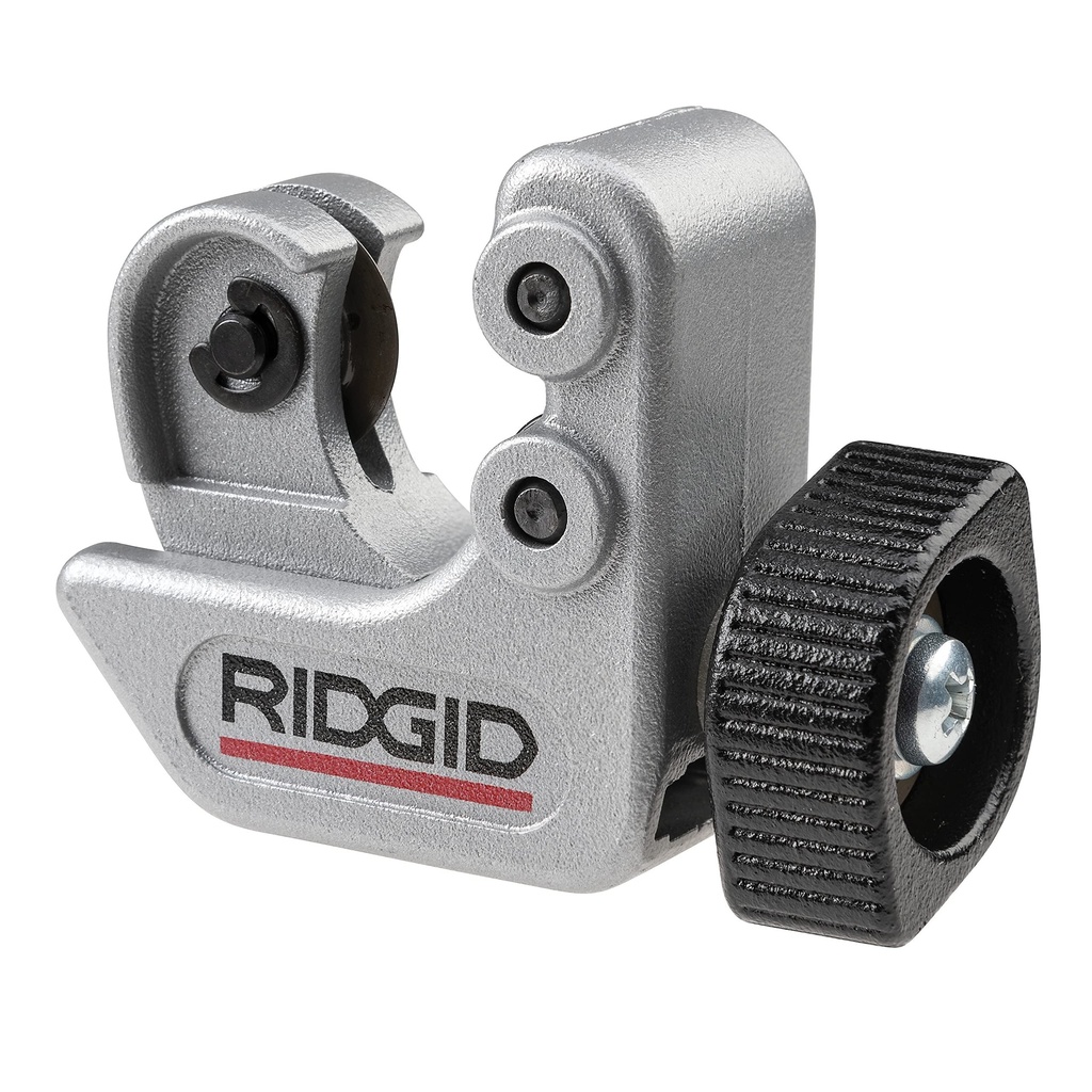 CORTADOR ESPIRAL DE 6" T-17 RIDGID