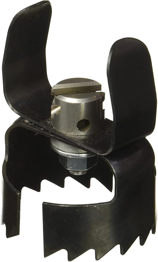 CORTADORA DIENTE DE SIERRA T-103