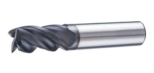 CORTADOR VERTICAL SERIE 23 DE 1/2" 2°