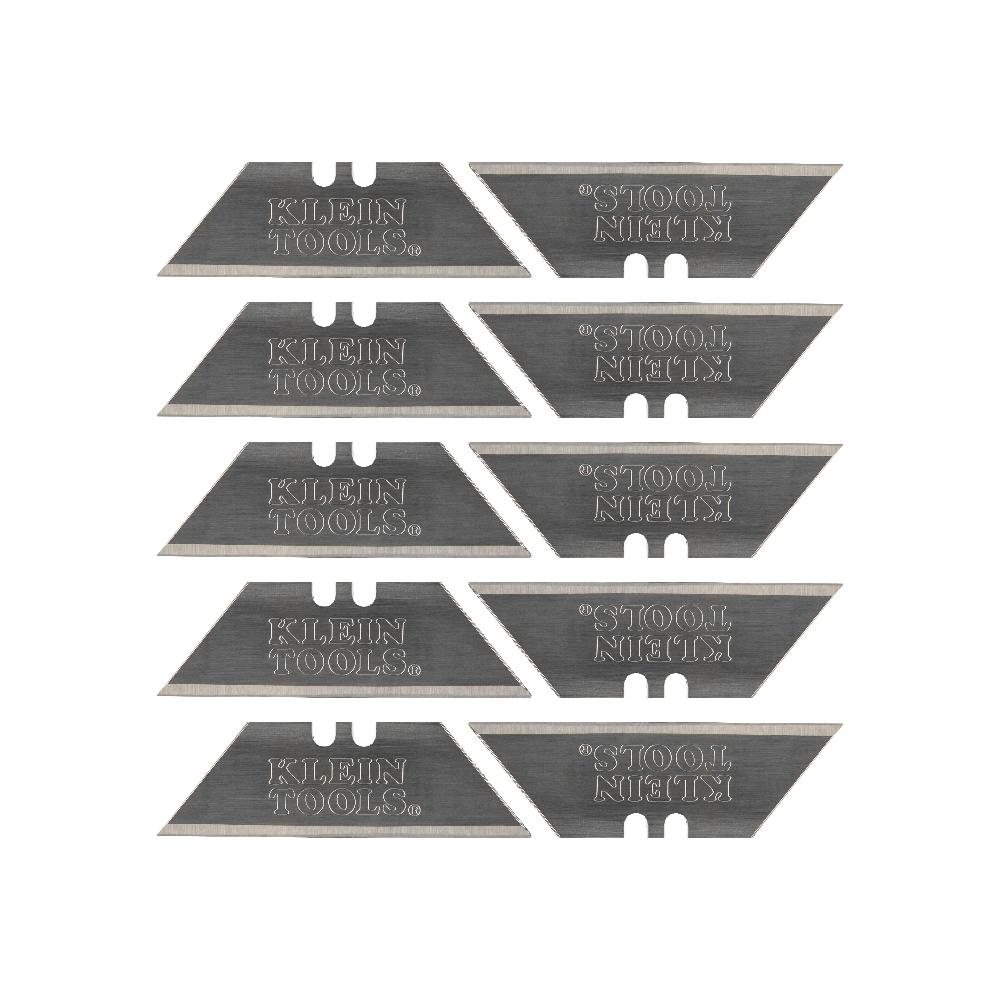 JUEGO DE NAVAJAS DE CORTE PARA CORTADORA JS1602