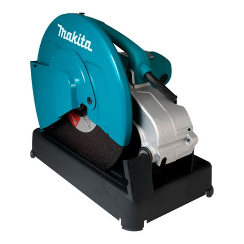 CARBON 6 X 18 X 16 P/MAKITA CORTADORA DE TUBO MOD. 2414NB