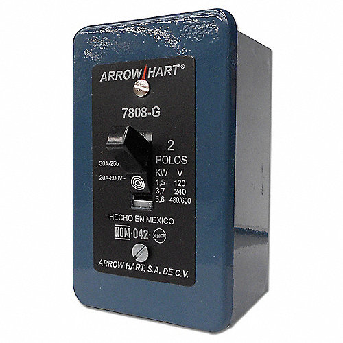 CORTADOR DE VOLTAJE EXCEL