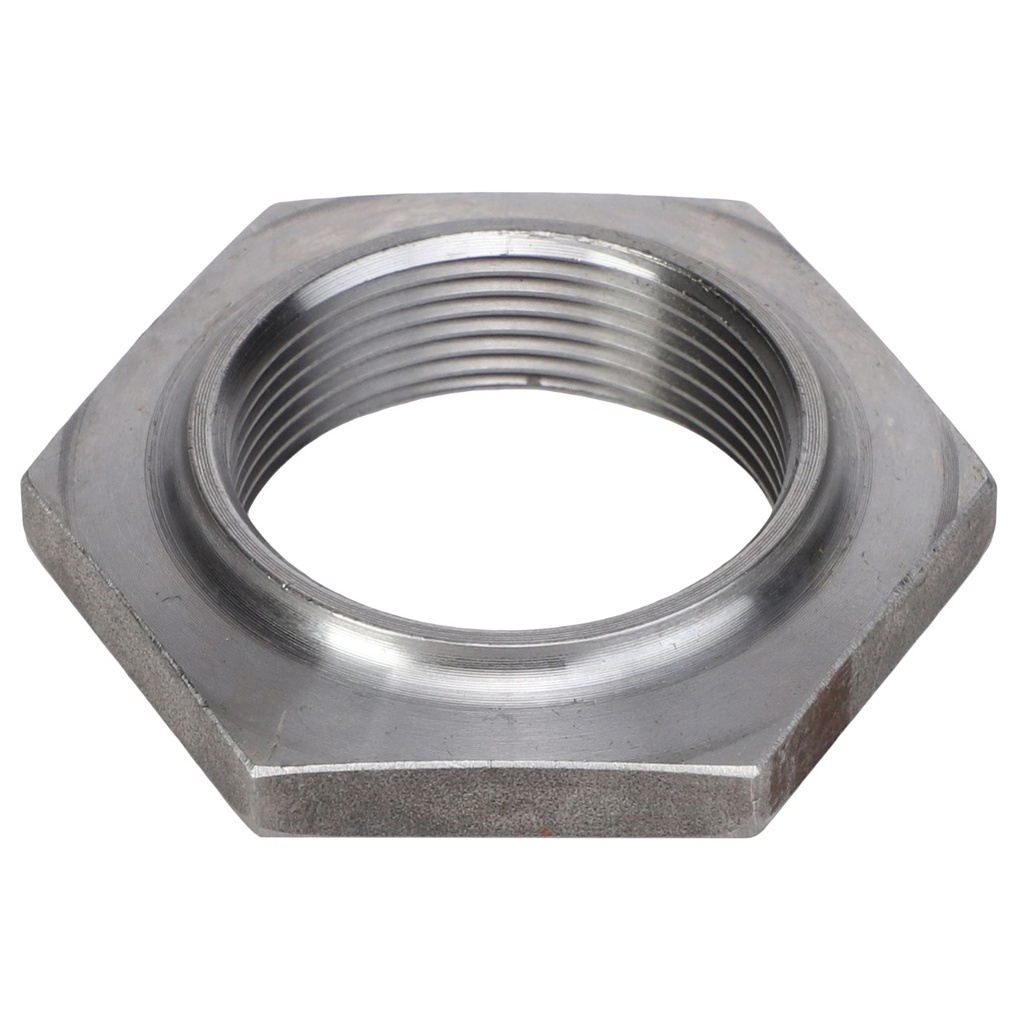 TUERCA DE AJUSTE PARA EXTRACTOR