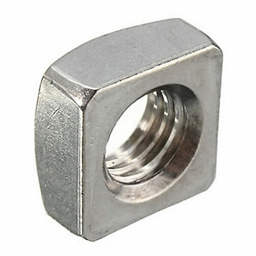 TUERCA CUADRADA PARA MAQUINA MOD. MI250CD