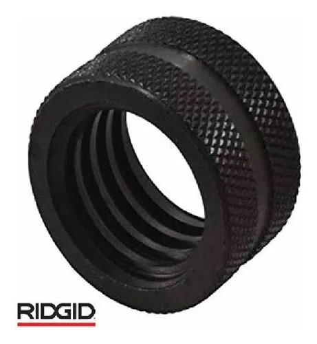 TUERCA PARA STILLSON 24"