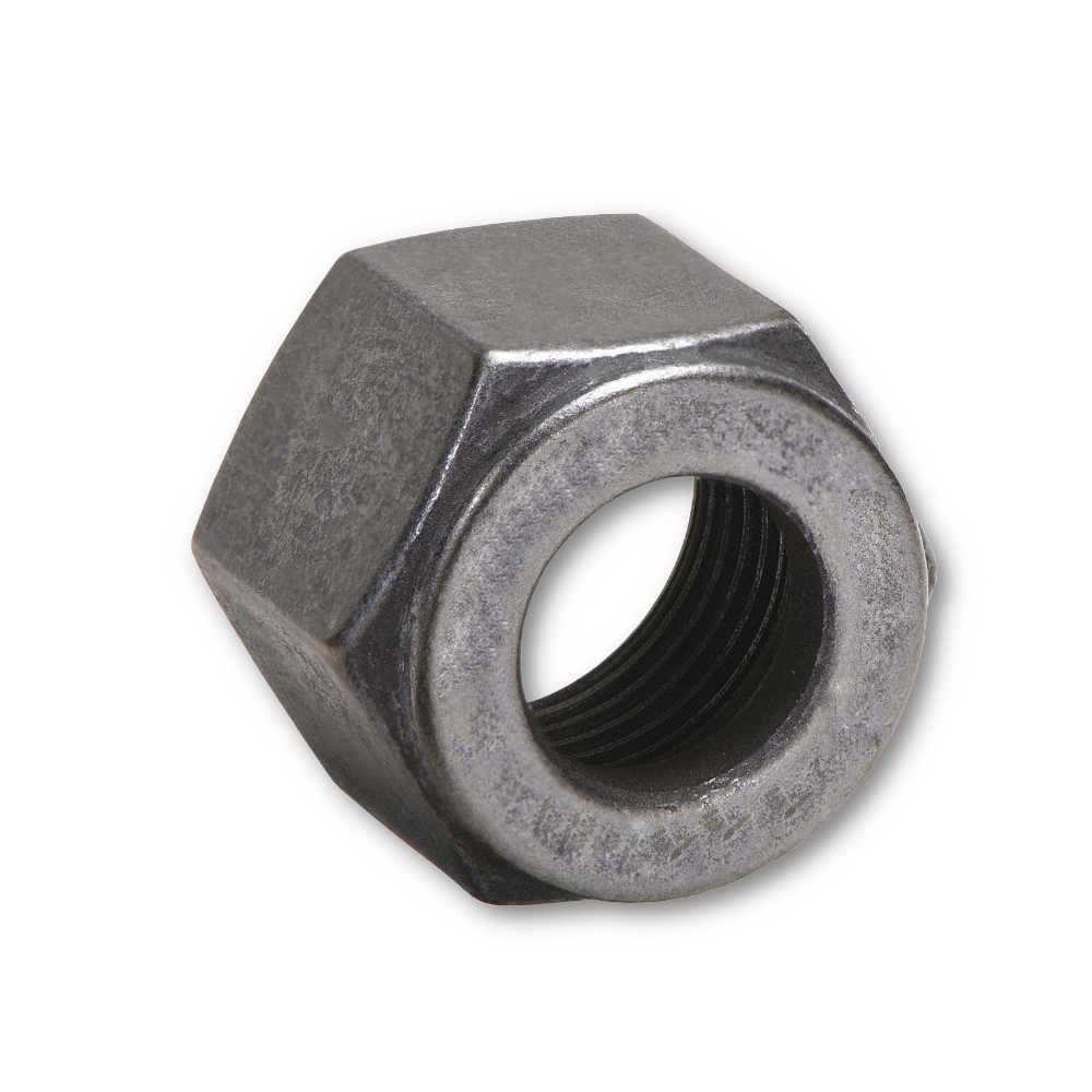 TUERCA DE 3/8 PARA TUBING