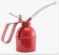 ACEITERA FLEX .300 CM