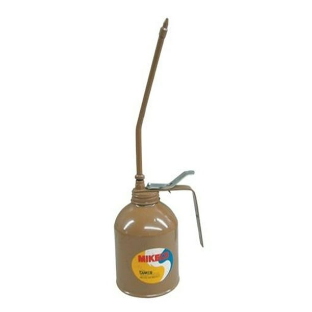 ACEITERA RIGIDA 1.000 CM