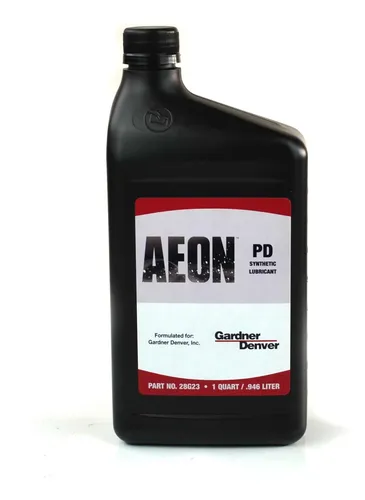 ACEITE CUARTO AEON PD (946 ML)