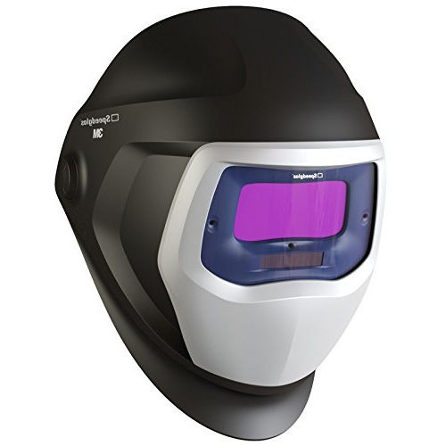 CARETA SPEEDGLAS 9100 LENTE 9100V SOMBRAS 5 8    P.E.